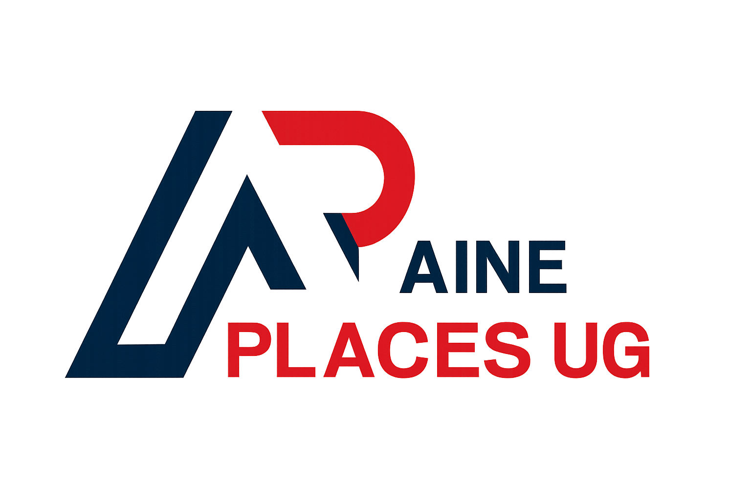 AINE PLACES